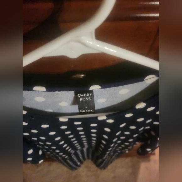 Shein dress size large - Picture 3 of 4